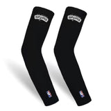 NBA One Pair Basketball Arm Sleeves Sport Outdoor