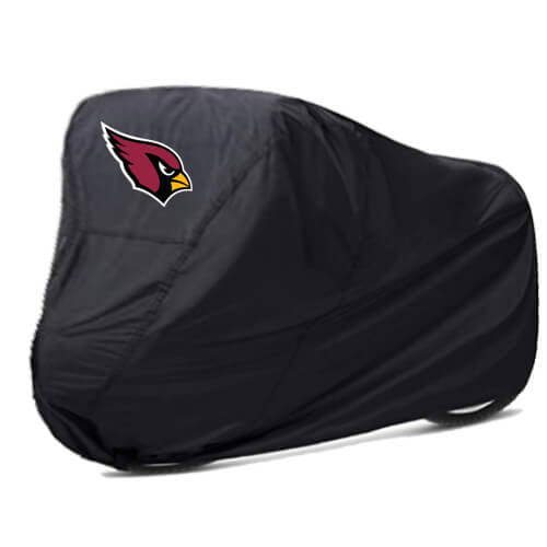 High-Quality Custom Printing and Sport Licensed Covers