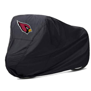 High-Quality Custom Printing and Sport Licensed Covers