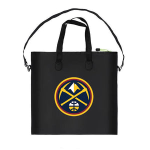 Custom Printing and Sport Licensed Covers for Every Fan