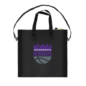 Content German Customer (Multiple Items):
