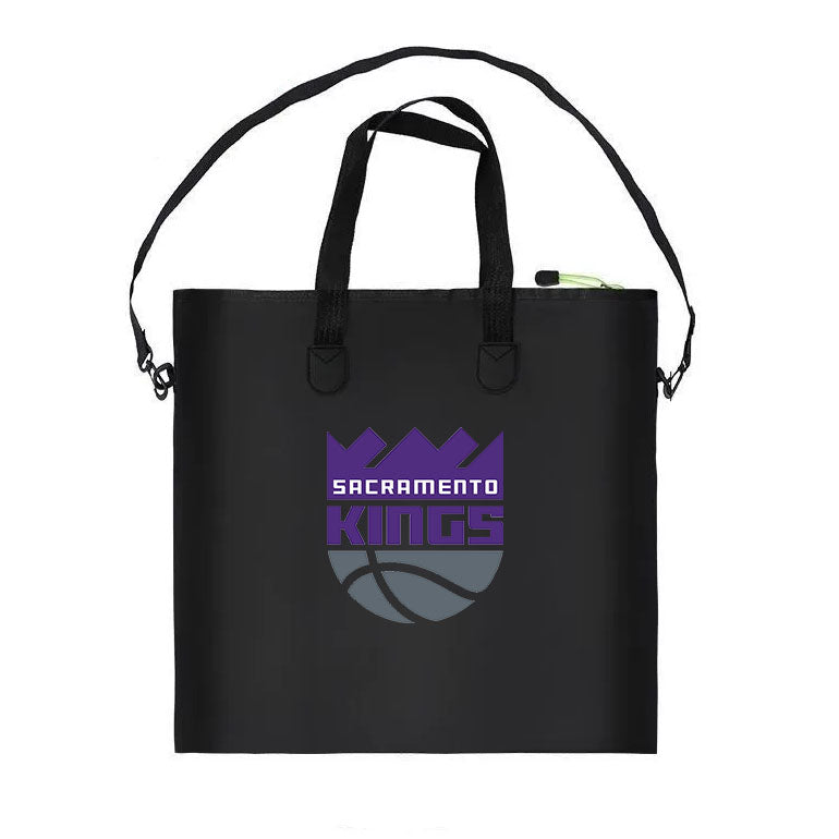 Personalized Products and Sport Licensed Covers