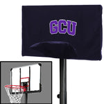 Grand Canyon Antelopes NCAAB Basketball Hoop Cover Winter Protector