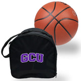 Grand Canyon Antelopes NCAAB Basket Ball Basketball Carry Bag Backpack