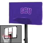 Grand Canyon Antelopes NCAAB Basketball Hoop Cover Winter Protector