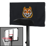 Idaho State Bengals NCAAB Basketball Hoop Cover Winter Protector