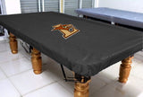 Lehigh Mountain Hawks NCAAB Billiard Pingpong Pool Snooker Table Cover