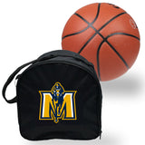 Murray State Racers NCAAB Basket Ball Basketball Carry Bag Backpack