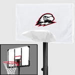 Southern Utah Thunderbirds NCAAB Basketball Hoop Cover Winter Protector