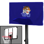 Tennessee State Tigers NCAAB Basketball Hoop Cover Winter Protector