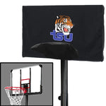Tennessee State Tigers NCAAB Basketball Hoop Cover Winter Protector