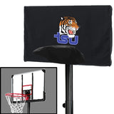 Tennessee State Tigers NCAAB Basketball Hoop Cover Winter Protector