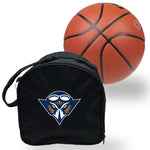 UT Martin Skyhawks NCAAB Basket Ball Basketball Carry Bag Backpack