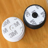 Custom Pop Socket PopGrip Cell Phone Stand Airpop Model