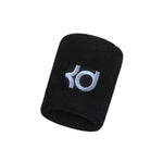 NBA Basketball Player Logo Wristband Sweatband