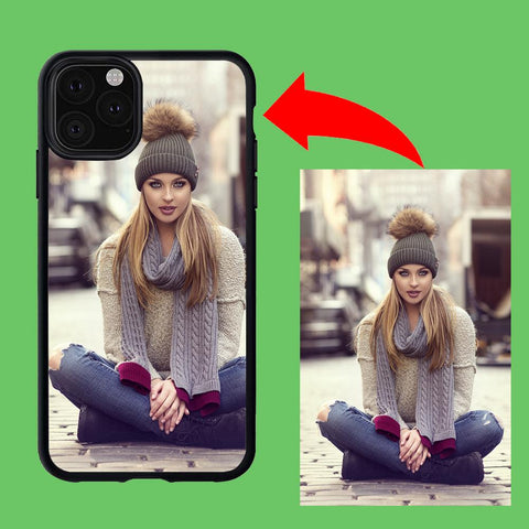 Cell Phone Case Durable Plastic Most Popular