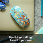 Custom Computer Mouse Wireless Personalize Your Own