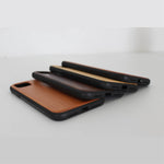Wood Graving Phone Case Made Your Own