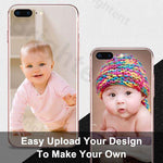 Cell Phone Case Durable Plastic Most Popular