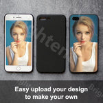 Cell Phone Case Durable Plastic Most Popular