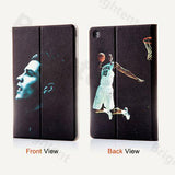 Creat Your Own iPad Smart Cover iPad mini