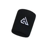 NBA Basketball Player Logo Wristband Sweatband