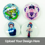 Custom Pop Socket PopGrip Cell Phone Stand Airpop Model