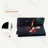 Creat Your Own iPad Smart Cover iPad mini