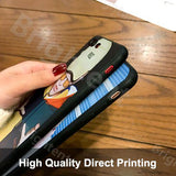 Cell Phone Case Durable Plastic Most Popular