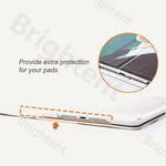 Creat Your Own iPad Smart Cover iPad mini