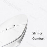 Custom Computer Mouse Wireless Personalize Your Own