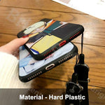 Cell Phone Case Durable Plastic Most Popular
