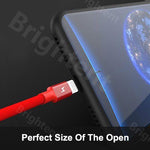 Creat Your Own Phone Case GLASS Material