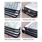 Cell Phone Case Durable Plastic Most Popular