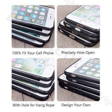 Cell Phone Case Durable Plastic Most Popular