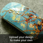 Custom Computer Mouse Wireless Personalize Your Own