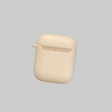 Very wide variety of customizable AirPods protective case
