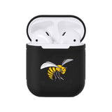 Alabama State Hornets NCAA Airpods Case Cover 2pcs
