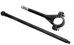Cleveland Cavaliers NBA Bicycle Bike Handle Flag