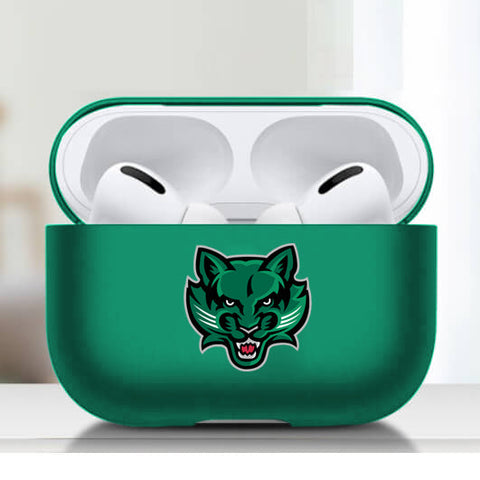 Binghamton Bearcats NCAA Airpods Pro Case Cover 2pcs