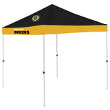 Boston Bruins NHL Popup Tent Top Canopy Cover