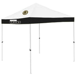 Boston Bruins NHL Popup Tent Top Canopy Cover