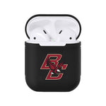 Boston College Eagles NCAA Airpods Case Cover 2pcs