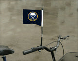 Buffalo Sabres NHL Bicycle Bike Handle Flag