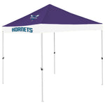 Charlotte Hornets NBA Popup Tent Top Canopy Cover