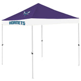 Charlotte Hornets NBA Popup Tent Top Canopy Cover