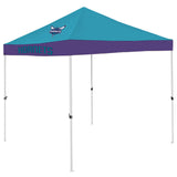 Charlotte Hornets NBA Popup Tent Top Canopy Cover