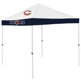 Chicago Bears NFL Popup Tent Top Canopy Cover