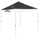 Cleveland Cavaliers NBA Popup Tent Top Canopy Cover