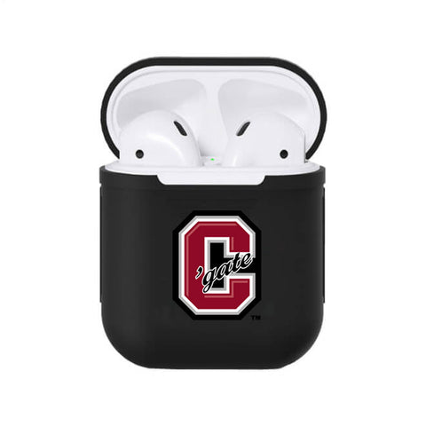 Colgate Raiders NCAA Airpods Case Cover 2pcs